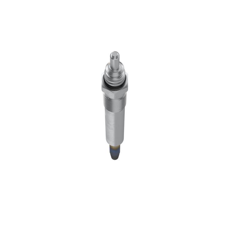 Hbelparts 70541077 Interruttore Pressostato Con Regolazione 0.3-0.55 Bar, Colore Nero, Ricambio Auto